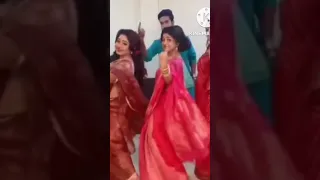 ek bar hota hai kya bengali serial ei poth jodi na sesh hoy vs hindi serial yeh ristakya kahalatahai