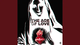 The Age Of Love (Tony De Vit 97 Remix)