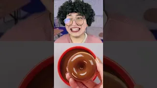 1 hora De los Mejores Tiktoks de 🤣 @Diego Chávez @Rubén Tuesta 🤣 Storytime Con Pastel parte 7