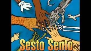 Sesto Sento - Come together  / People