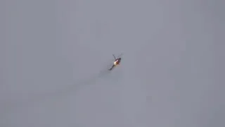 bipin rawat helicopter accident original video 😔😔😔 Helicopter Get fire