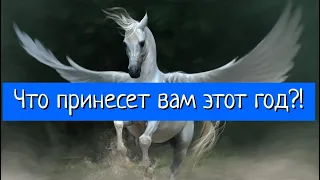 А если ты приходишь всякий раз в другое время,я не знаю,к какому часу готовить свое сердце..❤️🌎🍀