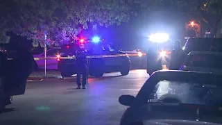 Police: 1 dead after reported shooting in north Austin neighborhood