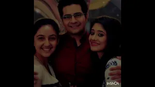 Shivangi joshi new video 🥰😭{[Naira video]} || #shorts #viral #trending #sad #youtubeshorts 😭😭😭