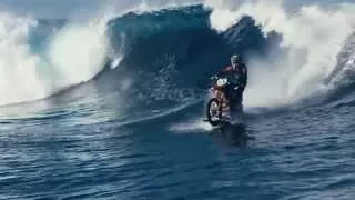 DC SHOES  ROBBIE MADDISON'S  PIPE DREAM    YouTube 720p