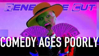 Comedy Ages Poorly | Renegade Cut