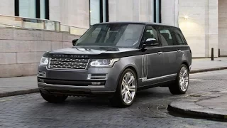 Я решил выкупить SVAutobiography за 14М рублей