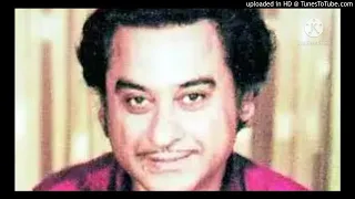 Kitne Bhi Tu Karle Sitam, Sanam Teri Kasam - Kishore Kumar - Sanam Teri Kasam (1982)