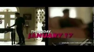 The Vampire Diaries Season 4 Episode 10 "After School Special" Promo HD