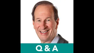 E223 - 2024 NEI Synapse Extended Q&A: Diagnosing and Treating Comorbid ADHD and Bipolar Disorder ...