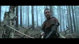 Робин Гуд / Robin Hood