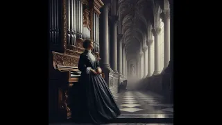 Anton Schweitzer - Symphony in D Major for 6 Voices