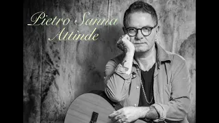 Pietro Sanna - Attinde ( Deluxe )