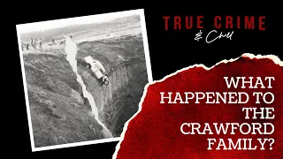 What Happened to the Crawford Family?