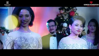 Shillong Chamber Choir | Come Home Christmas Virtual Concert Fundraiser