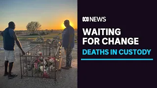 Decades after losing their brother, the Boney family are still waiting for change | ABC News