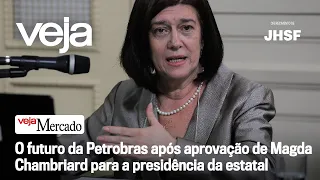 A divisão do governo Lula para taxar compras internacionais e entrevista com Carlos Eduardo Ferreira