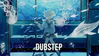 Geoxor - Moonlight「Extreme Bass Boosted」HQ Audio