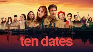 [Review] Ten Dates