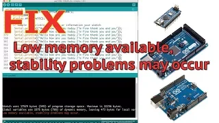 How to clear your arduino uno