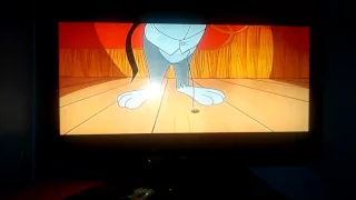 Tom and Jerry Fandubs (The Cat Above and the Mouse Below) Part 2