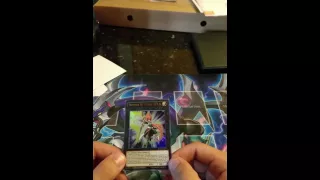 NUMBER S0: UTOPIA ZEXAL Opening! The Most OP Card In The Game