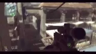 Raw Teamtage | Interitum 3