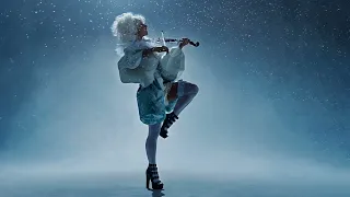 Manger/Noel - Lindsey Stirling (Target Exclusive)