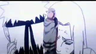 Naruto & Sakura | Dusk till dawn | Narusaku Edit (plot twist Sasusaku to Narusaku)