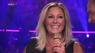 Helene Fischer  Live Concert 2023