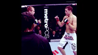 NATE DIAZ VS DONALD CERRONE | HD