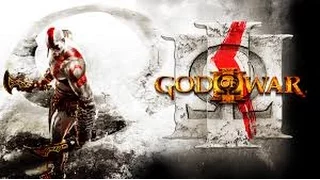 God Of War 3 Полное прохождение на Play Station 3