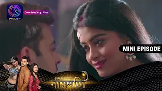 Ishq Ki Dastaan Naagmani | 3 June 2023 Episode 306 | Dangal TV