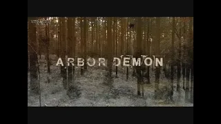 Pregnancy Movie Review Arbor Demon