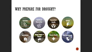 Drought Scenario Planning Interactive Guide - The Current 66