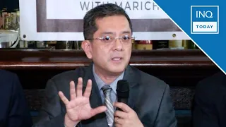 Comelec: Bamban Mayor may face perjury charge | INQToday