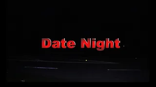 DATE NIGHT (NYU Tisch Application Film) - ACCEPTED