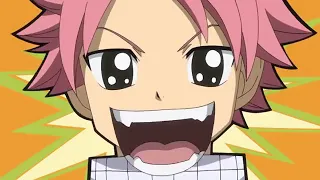 FAIRY TAIL S1: episode 22 tagalog dubbed