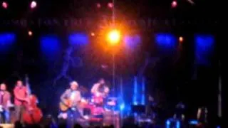 Ben  Harper Heart of Gold Edmonton