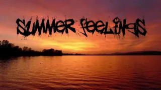 Dr. Hannibal TeKKter - Summer Feelings [HARDTEKK]