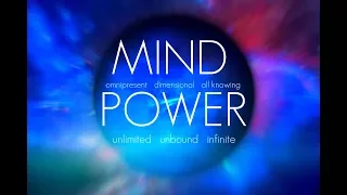 (While You SLEEP-binaural sounds) THE POWER OF YOUR MIND- Unlimited Potential Guided By LILIAN EDEN