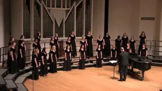 HHS Women's Ensemble WWU 11-29-12c