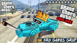 🔥GTA 5 приколы удачные моменты #37  GTA 5 thug life  FAILS & WINS BEST Funny moments Compilation