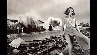 R̲u̲sh - Permanent Waves (Full Album) 1980