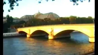 Tour 1997 France (Part 2)