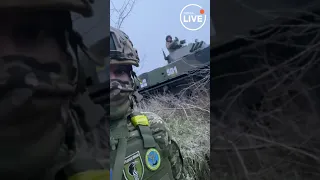 💥💥💥Морська піхота знищує окупантів