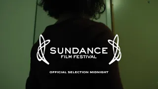 KNOCKING -  by Frida Kempff, Sundance Official Selection Midnight 2021