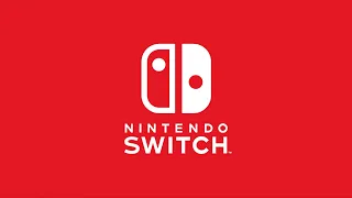 Skater XL - Coming to Nintendo Switch in 2020