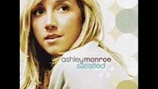 "I Don't Want To" by Ashley Monroe