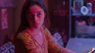 Darlings Movie Explained In Hindi | Darlings Full Movie Alia Bhatt | Film Explained in Hindi/Urdu